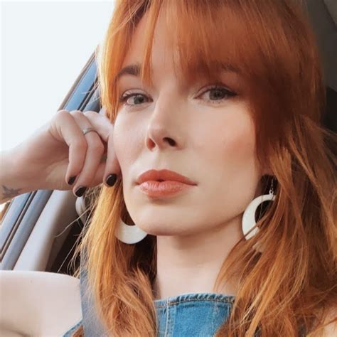 chloe dykstra youtube